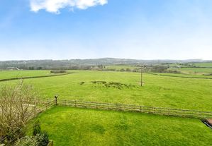 View- click for photo gallery